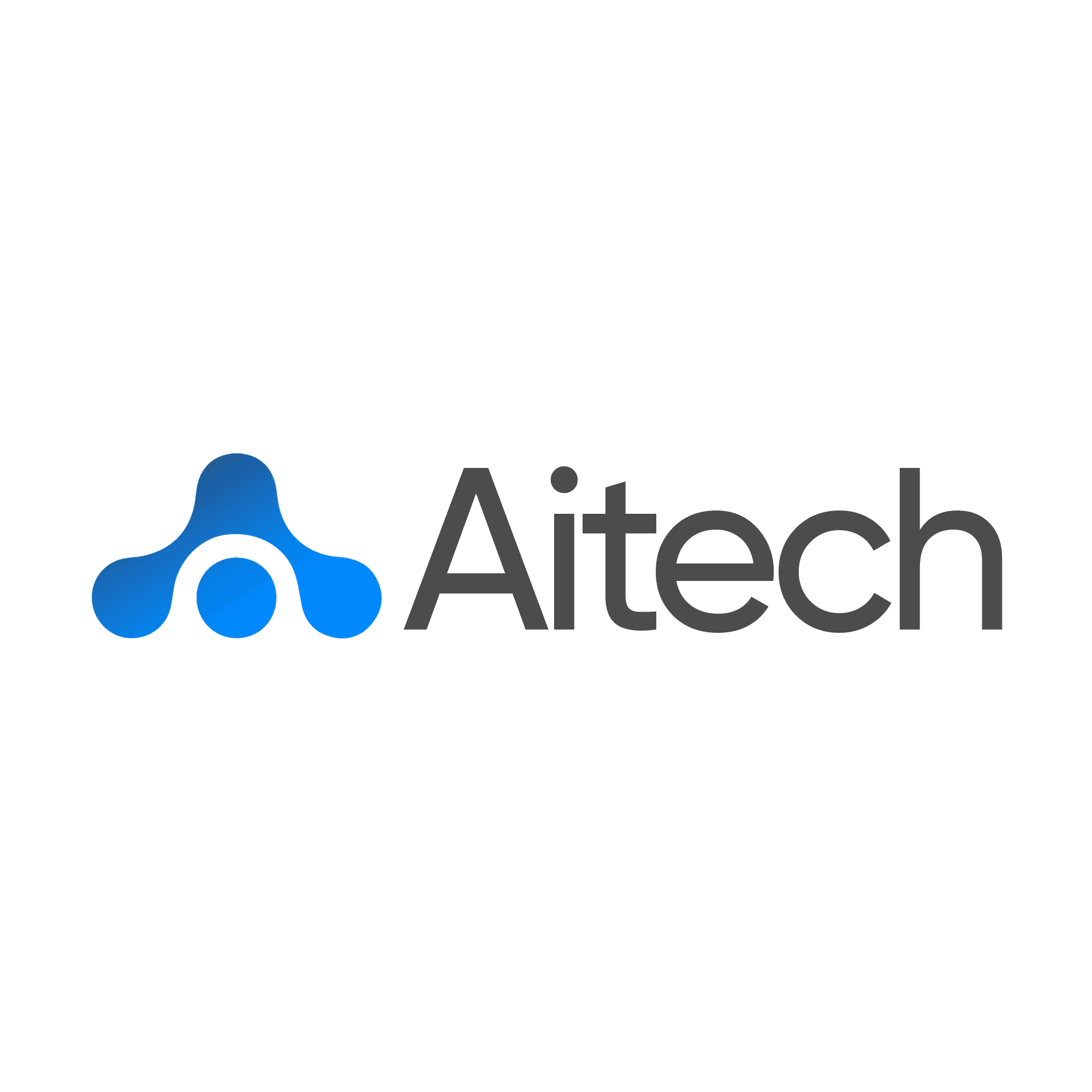 AITECH Logo